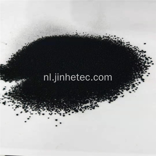 Band Carbon Black N330 Granulaat